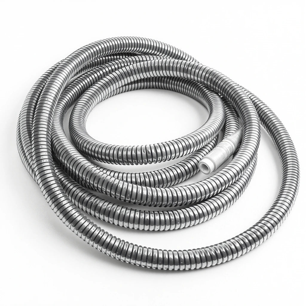 50-Foot Soaker Hose – RootFeed Pro