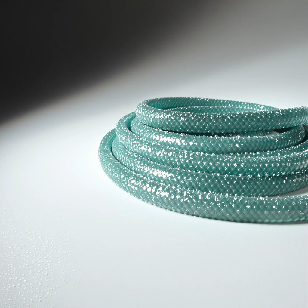 50-Foot Soaker Hose – RootFeed Pro